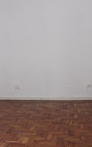 Apartamento à venda com 57m², 2 quartos e sem vagaQuarto 2