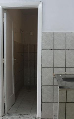 Apartamento à venda com 57m², 2 quartos e sem vagaSala