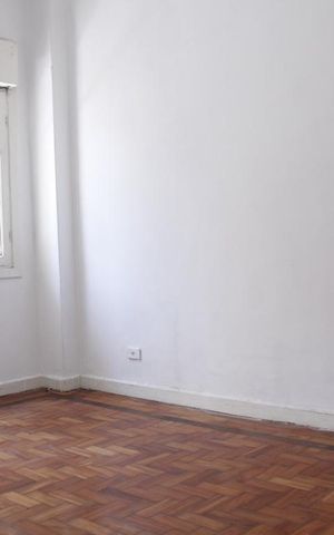 Apartamento à venda com 57m², 2 quartos e sem vagaQuarto 2
