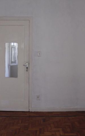 Apartamento à venda com 57m², 2 quartos e sem vagaQuarto 1