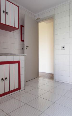 Apartamento à venda com 80m², 2 quartos e 1 vaga Apartamento à venda com 80m², 2 quartos e 1 vagaCozinha