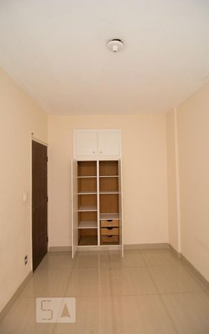 Apartamento à venda com 80m², 4 quartos e 1 vagaSuíte