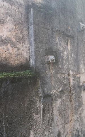Apartamento à venda com 80m², 4 quartos e 1 vagaVista 