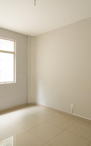 Apartamento à venda com 80m², 4 quartos e 1 vagaQuarto