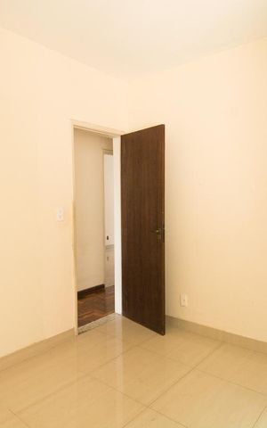 Apartamento à venda com 80m², 4 quartos e 1 vagaQuarto