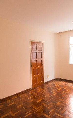 Apartamento à venda com 80m², 4 quartos e 1 vagaSala 1
