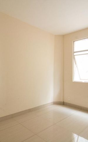 Apartamento à venda com 80m², 4 quartos e 1 vagaQuarto