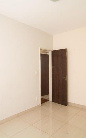 Apartamento à venda com 80m², 4 quartos e 1 vagaQuarto