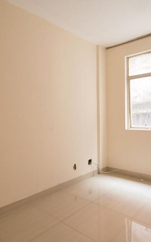 Apartamento à venda com 80m², 4 quartos e 1 vagaSuíte