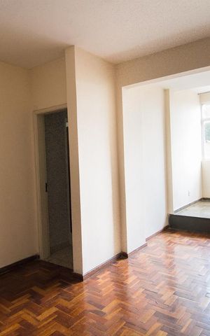 Apartamento à venda com 80m², 4 quartos e 1 vagaSala 2