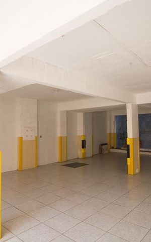 Apartamento à venda com 80m², 4 quartos e 1 vagaGaragem