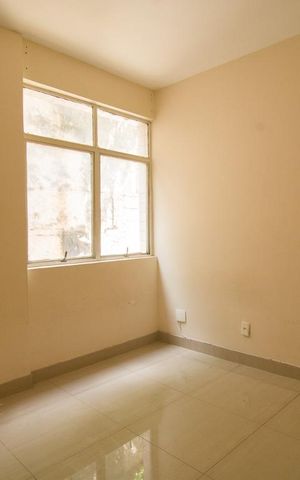 Apartamento à venda com 80m², 4 quartos e 1 vagaQuarto