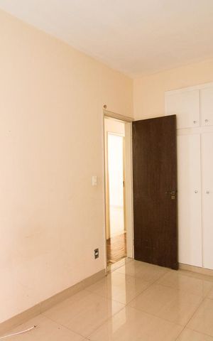 Apartamento à venda com 80m², 4 quartos e 1 vagaSuíte