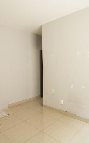 Apartamento à venda com 80m², 4 quartos e 1 vagaQuarto