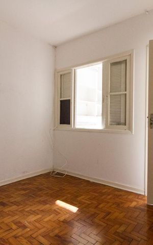 Casa para alugar com 100m², 2 quartos e sem vagaQuarto de Serviço 