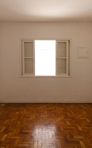 Casa para alugar com 100m², 2 quartos e sem vagaQuarto 
