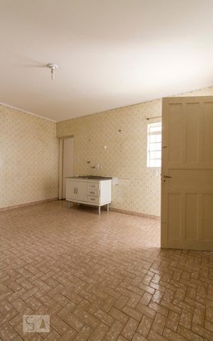 Casa para alugar com 100m², 2 quartos e sem vagaCozinha