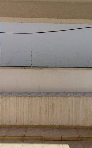 Casa para alugar com 100m², 2 quartos e sem vagaVista Externa do Quarto 