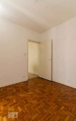 Casa para alugar com 100m², 2 quartos e sem vagaQuarto de Serviço 