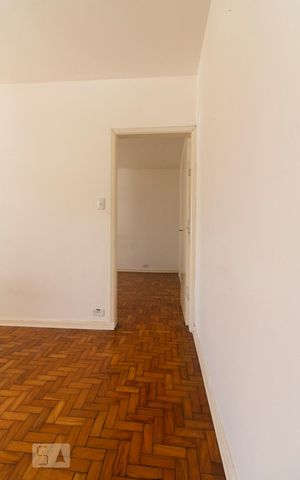 Casa para alugar com 100m², 2 quartos e sem vagaAcesso ao Quarto 
