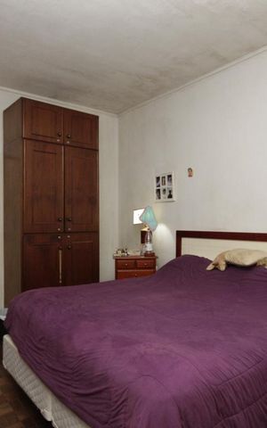 Casa para alugar com 500m², 4 quartos e 8 vagasQuarto 2