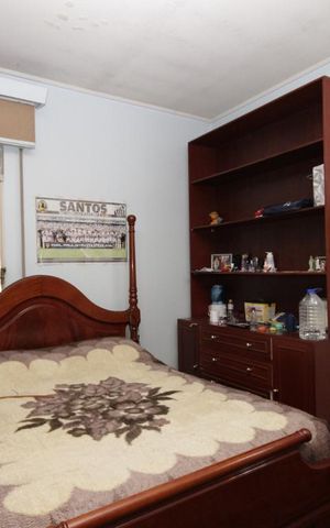 Casa para alugar com 500m², 4 quartos e 8 vagasQuarto 1