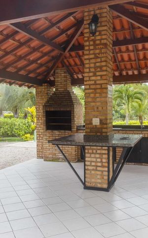 Apartamento à venda com 70m², 2 quartos e 1 vagaChurrasqueira