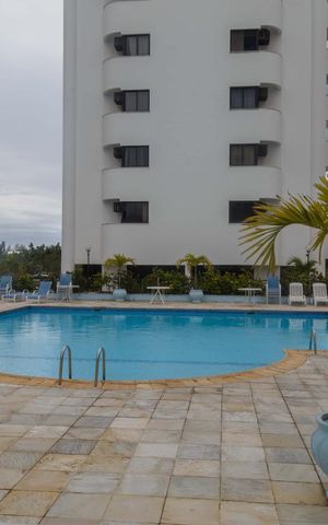 Apartamento à venda com 70m², 2 quartos e 1 vagaPiscina