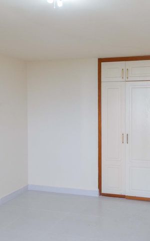 Apartamento à venda com 70m², 2 quartos e 1 vagaSuíte 1