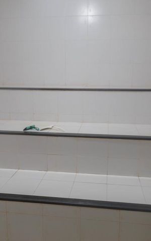 Apartamento à venda com 70m², 2 quartos e 1 vagaSauna