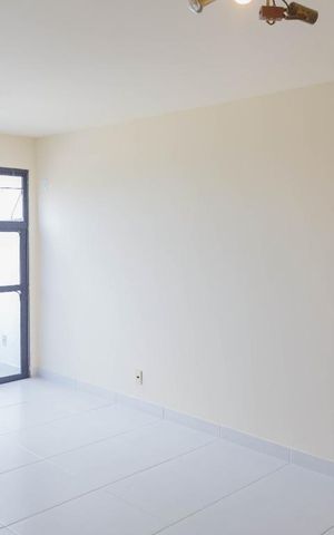 Apartamento à venda com 70m², 2 quartos e 1 vagaSala