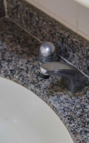 Apartamento à venda com 70m², 2 quartos e 1 vagaSuíte 2