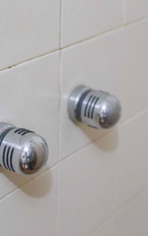 Apartamento à venda com 70m², 2 quartos e 1 vagaSuíte 2