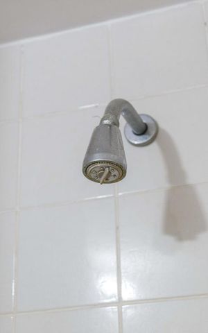 Apartamento à venda com 70m², 2 quartos e 1 vagaSuíte 1