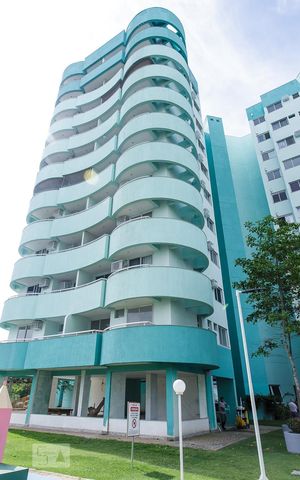 Apartamento à venda com 78m², 2 quartos e 2 vagasFachada