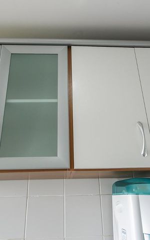 Apartamento à venda com 78m², 2 quartos e 2 vagasDetalhe