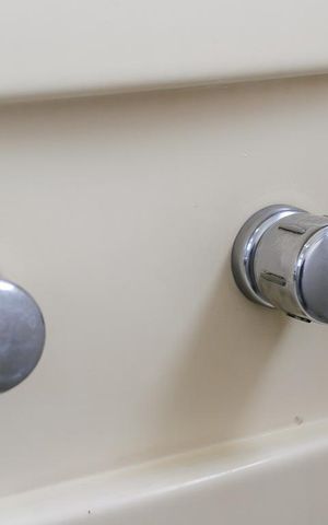 Apartamento à venda com 78m², 2 quartos e 2 vagasDetalhe