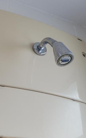 Apartamento à venda com 78m², 2 quartos e 2 vagasDetalhe