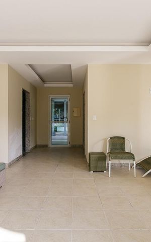 Apartamento à venda com 78m², 2 quartos e 2 vagasSpa