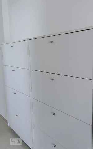 Apartamento à venda com 78m², 2 quartos e 2 vagasDetalhe