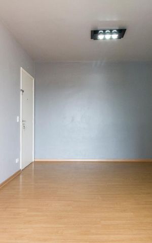 Apartamento para alugar com 56m², 2 quartos e 1 vagaSala 