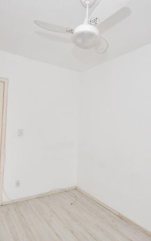 Apartamento para alugar com 72m², 3 quartos e 1 vagaQuarto 3