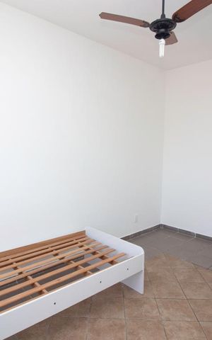 Apartamento à venda com 79m², 2 quartos e 1 vaga Apartamento à venda com 79m², 2 quartos e 1 vagaQuarto 1