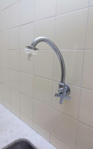 Apartamento à venda com 79m², 2 quartos e 1 vaga Apartamento à venda com 79m², 2 quartos e 1 vagaPia