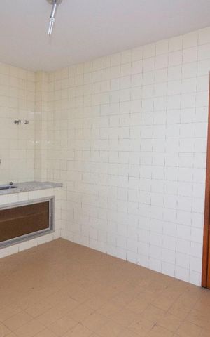Apartamento à venda com 79m², 2 quartos e 1 vaga Apartamento à venda com 79m², 2 quartos e 1 vagaCozinha