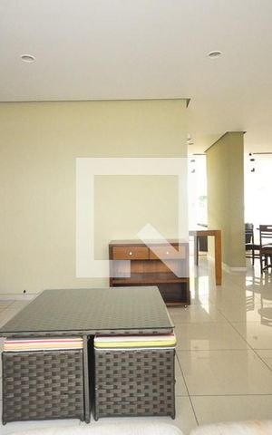 Apartamento à venda com 185m², 4 quartos e 3 vagasSalão de festa