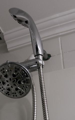 Apartamento para alugar com 55m², 2 quartos e 1 vagaDetalhe