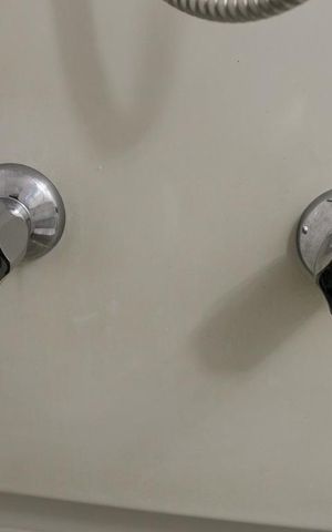 Apartamento para alugar com 55m², 2 quartos e 1 vagaDetalhe