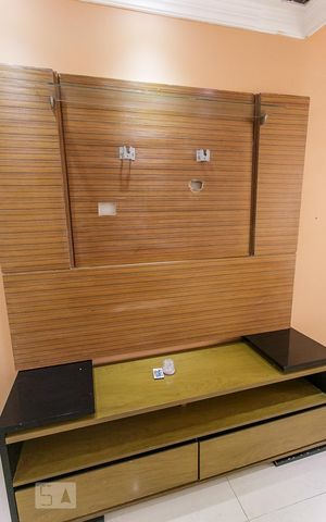 Apartamento para alugar com 55m², 2 quartos e 1 vagaDetalhe