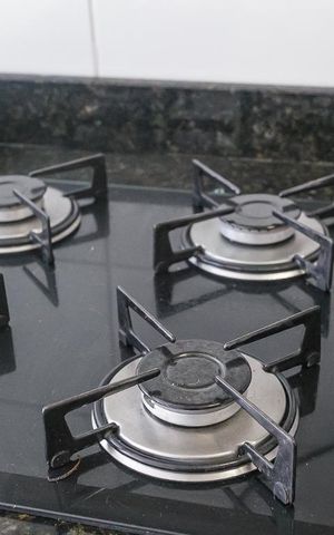 Apartamento para alugar com 55m², 2 quartos e 1 vagaDetalhe